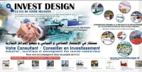 Meilleur investissement en Algerie