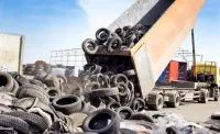 Ligne de fabrication de boite d’emballage en carton…