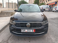 automobiles-volkswagen-tiguan-2023-constantine-algerie