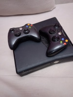 xbox-360-bordj-el-kiffan-alger-algerie