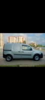 voitures-renault-kangoo-2012-bab-ezzouar-alger-algerie