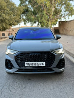 voitures-audi-q3-2024-s-line-sour-el-ghouzlane-bouira-algerie