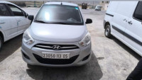 voitures-hyundai-i10-2013-gl-plus-batna-algerie