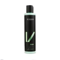 By Vilain Rush Après-shampooing