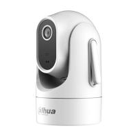 أمن-و-إنذار-camera-wifi-360-dahua-dh-h2c-entreprise-agreee-par-letat-سطيف-الجزائر
