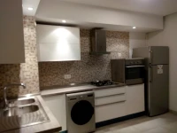 Location Appartement F3 Annaba Annaba
