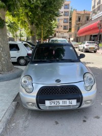 سيارات-lifan-320-mini-2011-تيارت-الجزائر