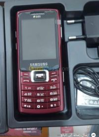 Samsung C5212 thumbnail 4