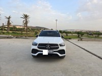 سيارات-mercedes-gle-2022-designo-زرالدة-الجزائر