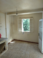 appartement-vente-f3-alger-ain-benian-algerie