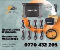 outils-de-diagnostics-hantek-1008c-oscilloscope-digital-usb-automobile-8-canaux-oran-algerie