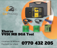 outils-de-diagnostics-xhorse-vvdi-mb-bga-quick-data-acquisition-adapter-oran-algerie