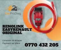 outils-de-diagnostics-renolink-easyrenault-obdlink-original-usa-programmateur-pour-renault-dacia-via-obd-oran-algerie