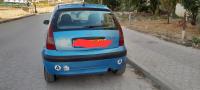 سيارات-citroen-c3-2005-سوق-أهراس-الجزائر