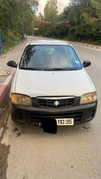 cars-suzuki-alto-2010-thenia-boumerdes-algeria