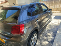 citadine-volkswagen-polo-2014-trendline-baba-hassen-alger-algerie