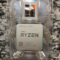 processeur-amd-ryzen-5-5500-ouled-fayet-alger-algerie