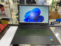 laptop-pc-portable-hp-pavilion-gamer-rtx-3050-i5-11th-16-go-512-ssd-livraison-disponible-el-attaf-ain-defla-algerie