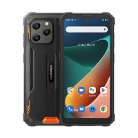 BLACKVIEW BV5300 PRO 04/64 NEUF SOUS EMBALLAGE LIVRAISON DISPONIBLE BV 5300 PRO