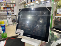 all-in-one-pc-propoint-pour-superette-magasin-quincaillerie-livraison-disponible-el-attaf-ain-defla-algerie