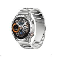 SMARTWATCH HAYLOU SOLAR 5 AMOLED APPEL VOCAL SPORT GPS BATTERY 40 j thumbnail 4