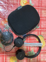 casque-microphone-lenovo-original-hsc060-el-attaf-ain-defla-algerie