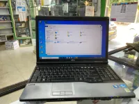 LAPTOP AFFAIRE i5 FUJITSU 500 GB HDD 04GB HDD 15.6 LIVRAISON DISPONIBLE 58 WILAYAS