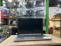 laptop-pc-portable-hp-i3-10eme-generation-04-go-ram-500-gb-hdd-livraison-disponible-el-attaf-ain-defla-algerie