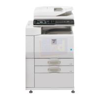 imprimantes-laser-photocopieur-sharp-m623-avec-adf-birtouta-alger-algerie