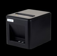 barcodes-labelers-imprimante-ticket-de-caisse-xp-80a-xprinter-djelfa-algeria