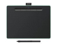 pens-and-tablets-tablette-graphique-wacom-ctl6100wle-s-intuos-m-bluetooth-pistachio-djelfa-algeria