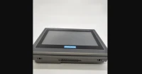 HMI Inovance IT6100E 10.1"  1024*600  128MB SDRAM
