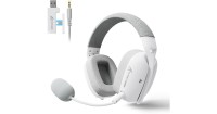 سماعات-الرأس-و-أجهزة-الصوت-casque-attack-shark-l80-pro-white-wireless-الجلفة-الجزائر