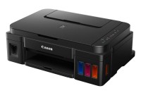 طابعات-حبر-imprimante-canon-pixma-g2410-multifonction-الجلفة-الجزائر