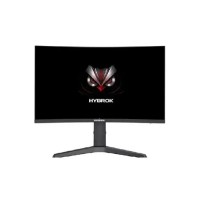 شاشات-ecran-gaming-hybrok-27-hg27cuq300-300hz-va-1ms-qhd-curved-بئر-توتة-الجزائر