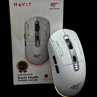 لوحة-المفاتيح-الفأرة-souris-havit-gamer-sf-gam64wb-24-bt-charging-الجلفة-الجزائر