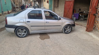 voitures-dacia-logan-2007-oum-toub-skikda-algerie