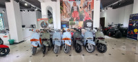 motorcycles-scooters-vms-victoria-200cc-2024-cheraga-alger-algeria
