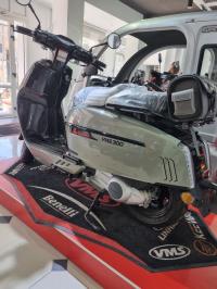 Vms victoria 300 2026 thumbnail 4