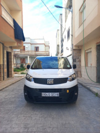 utilitaire-fiat-scudo-2023-cheraga-alger-algerie