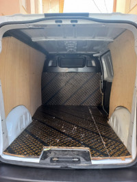 utilitaire-fiat-scudo-2023-cheraga-alger-algerie