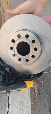 المحرك-و-علبة-السرعة-disque-de-frein-volkswagen-البويرة-الجزائر