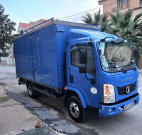 camion-shacman-x9-2019-ain-beida-oum-el-bouaghi-algerie