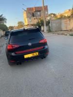 voitures-volkswagen-golf-7-2015-gti-reghaia-alger-algerie