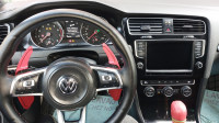 voitures-volkswagen-golf-7-2015-gti-reghaia-alger-algerie