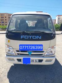 شاحنة-foton-1036-2016-عين-البيضاء-أم-البواقي-الجزائر