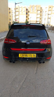 voitures-volkswagen-golf-7-2015-gti-reghaia-alger-algerie