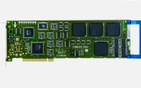 PCI controller Card siemens K5006 D2