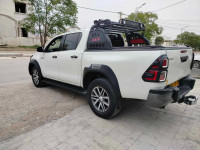 voitures-toyota-hilux-2020-revo-constantine-algerie