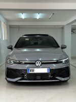 voitures-volkswagen-golf-8-2024-r-line-facelift-dely-brahim-alger-algerie